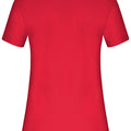 PLAYERA CUELLO REDONDO INFINITY MUJER ROJO_4.jpg
