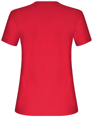 PLAYERA CUELLO REDONDO INFINITY MUJER ROJO_4.jpg