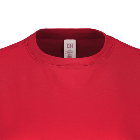 PLAYERA CUELLO REDONDO INFINITY MUJER ROJO_5.jpg