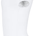PLAYERA CUELLO REDONDO INFINITY MUJER BLANCO_2.jpg