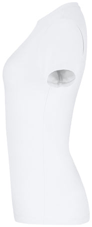 PLAYERA CUELLO REDONDO INFINITY MUJER BLANCO_2.jpg