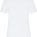 PLAYERA CUELLO REDONDO INFINITY MUJER BLANCO_4.jpg