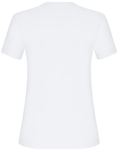 PLAYERA CUELLO REDONDO INFINITY MUJER BLANCO_4.jpg