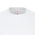 PLAYERA CUELLO REDONDO INFINITY MUJER BLANCO_5.jpg