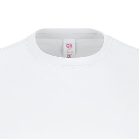 PLAYERA CUELLO REDONDO INFINITY MUJER BLANCO_5.jpg