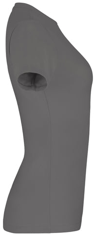 PLAYERA CUELLO REDONDO INFINITY MUJER CARBÓN_3.jpg