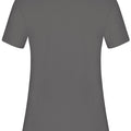 PLAYERA CUELLO REDONDO INFINITY MUJER CARBÓN_4.jpg