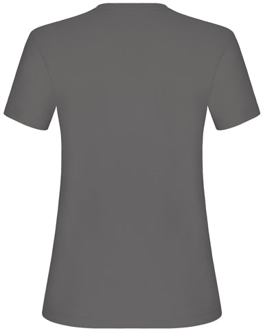 PLAYERA CUELLO REDONDO INFINITY MUJER CARBÓN_4.jpg