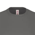 PLAYERA CUELLO REDONDO INFINITY MUJER CARBÓN_5.jpg