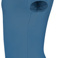 PLAYERA CUELLO REDONDO INFINITY MUJER DELFÍN_2.jpg