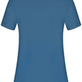 PLAYERA CUELLO REDONDO INFINITY MUJER DELFÍN_4.jpg