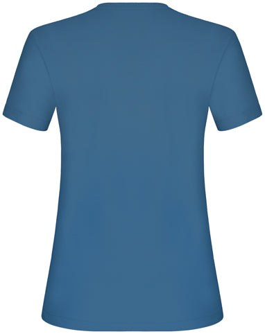 PLAYERA CUELLO REDONDO INFINITY MUJER DELFÍN_4.jpg