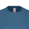 PLAYERA CUELLO REDONDO INFINITY MUJER DELFÍN_5.jpg