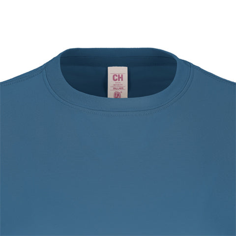 PLAYERA CUELLO REDONDO INFINITY MUJER DELFÍN_5.jpg