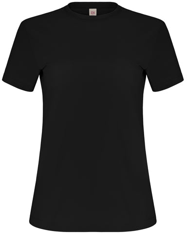 NEGRO