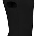 PLAYERA CUELLO REDONDO INFINITY MUJER NEGRO_3.jpg