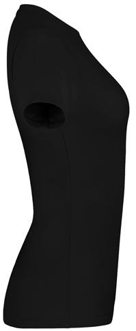 PLAYERA CUELLO REDONDO INFINITY MUJER NEGRO_3.jpg