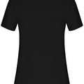 PLAYERA CUELLO REDONDO INFINITY MUJER NEGRO_4.jpg