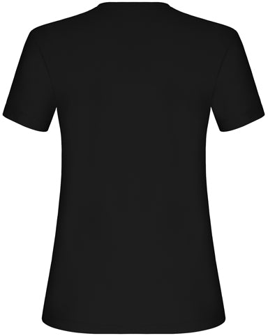PLAYERA CUELLO REDONDO INFINITY MUJER NEGRO_4.jpg