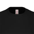 PLAYERA CUELLO REDONDO INFINITY MUJER NEGRO_5.jpg