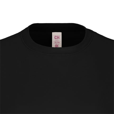 PLAYERA CUELLO REDONDO INFINITY MUJER NEGRO_5.jpg