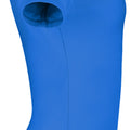 PLAYERA CUELLO REDONDO INFINITY MUJER ROYAL_3.jpg