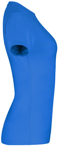 PLAYERA CUELLO REDONDO INFINITY MUJER ROYAL_3.jpg