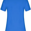 PLAYERA CUELLO REDONDO INFINITY MUJER ROYAL_4.jpg
