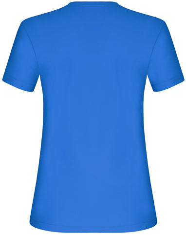 PLAYERA CUELLO REDONDO INFINITY MUJER ROYAL_4.jpg