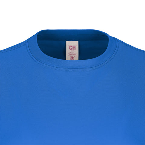 PLAYERA CUELLO REDONDO INFINITY MUJER ROYAL_5.jpg