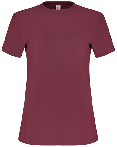VINO