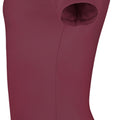 PLAYERA CUELLO REDONDO INFINITY MUJER VINO_2.jpg