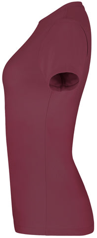 PLAYERA CUELLO REDONDO INFINITY MUJER VINO_2.jpg