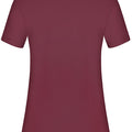 PLAYERA CUELLO REDONDO INFINITY MUJER VINO_4.jpg