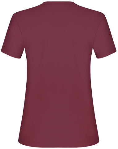 PLAYERA CUELLO REDONDO INFINITY MUJER VINO_4.jpg