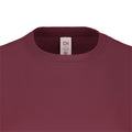 PLAYERA CUELLO REDONDO INFINITY MUJER VINO_5.jpg