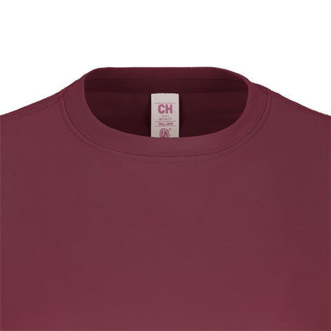 PLAYERA CUELLO REDONDO INFINITY MUJER VINO_5.jpg