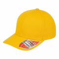 AMARILLO