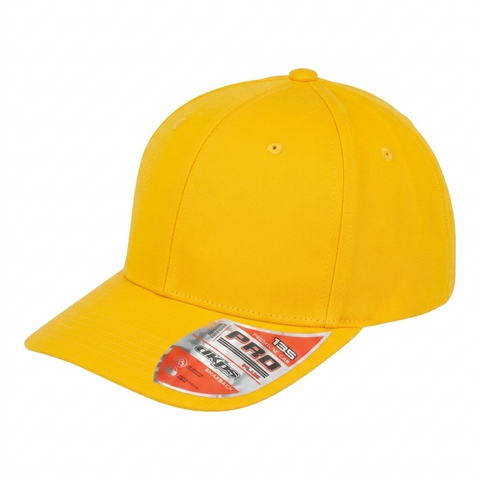 AMARILLO