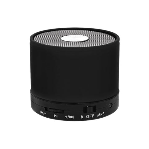 Bocina Bluetooth