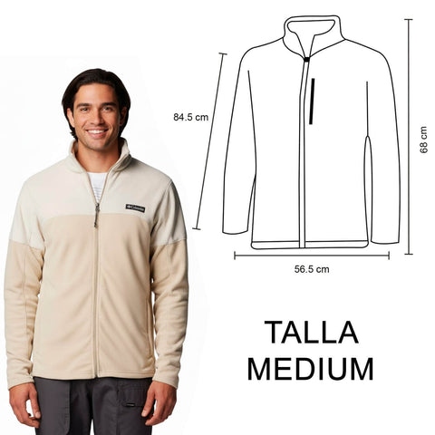BEIGE-MEDIUM