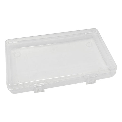Estuche Multiusos