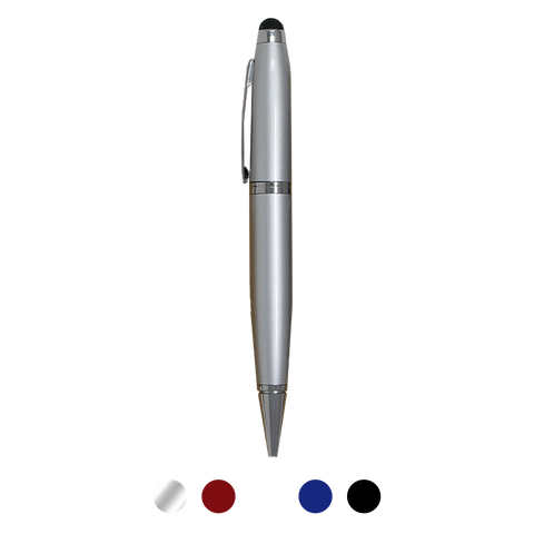 USB Stylus Pen