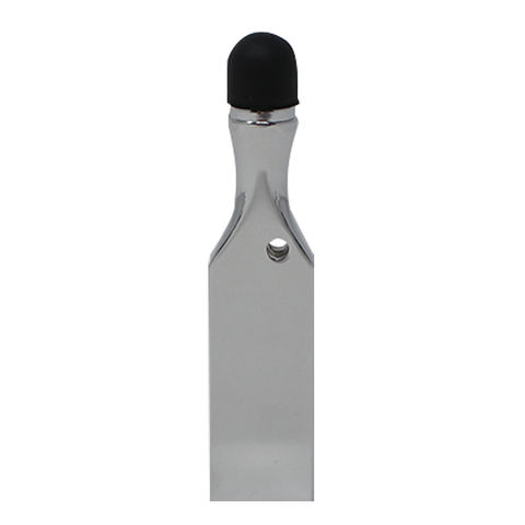 USB Stylus Metálica