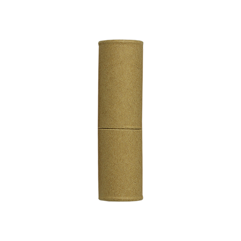USB Cilindro Eco