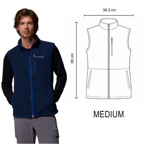 AZUL-MEDIUM