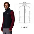 NEGRO-LARGE