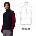 NEGRO-MEDIUM