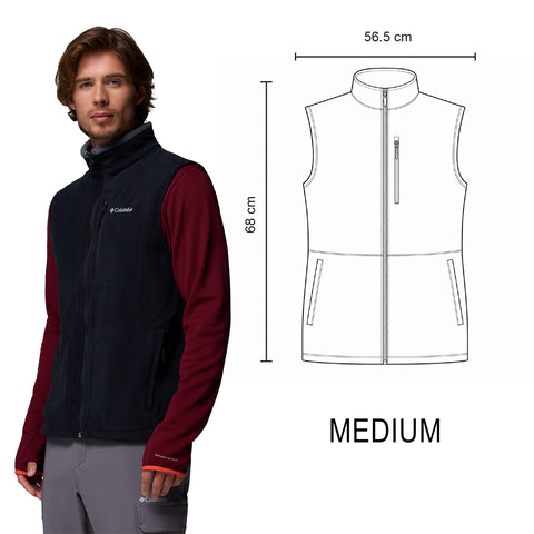 NEGRO-MEDIUM