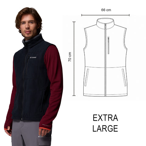 NEGRO-XL